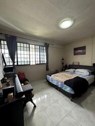 Blk 216 Lorong 8 Toa Payoh (Toa Payoh), HDB 5 Rooms #567577031